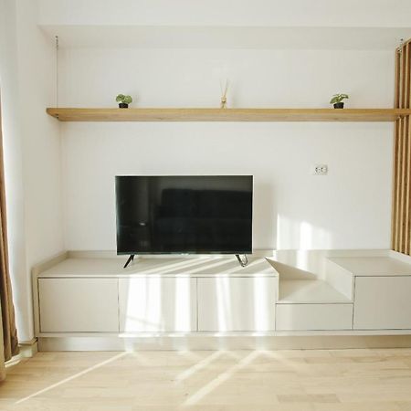 Himson-Beige Apartment Yaş Dış mekan fotoğraf
