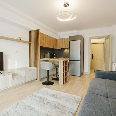 Himson-Beige Apartment Yaş Dış mekan fotoğraf