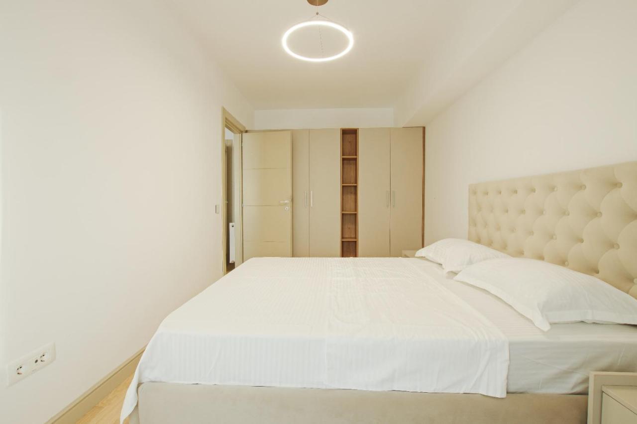 Himson-Beige Apartment Yaş Dış mekan fotoğraf