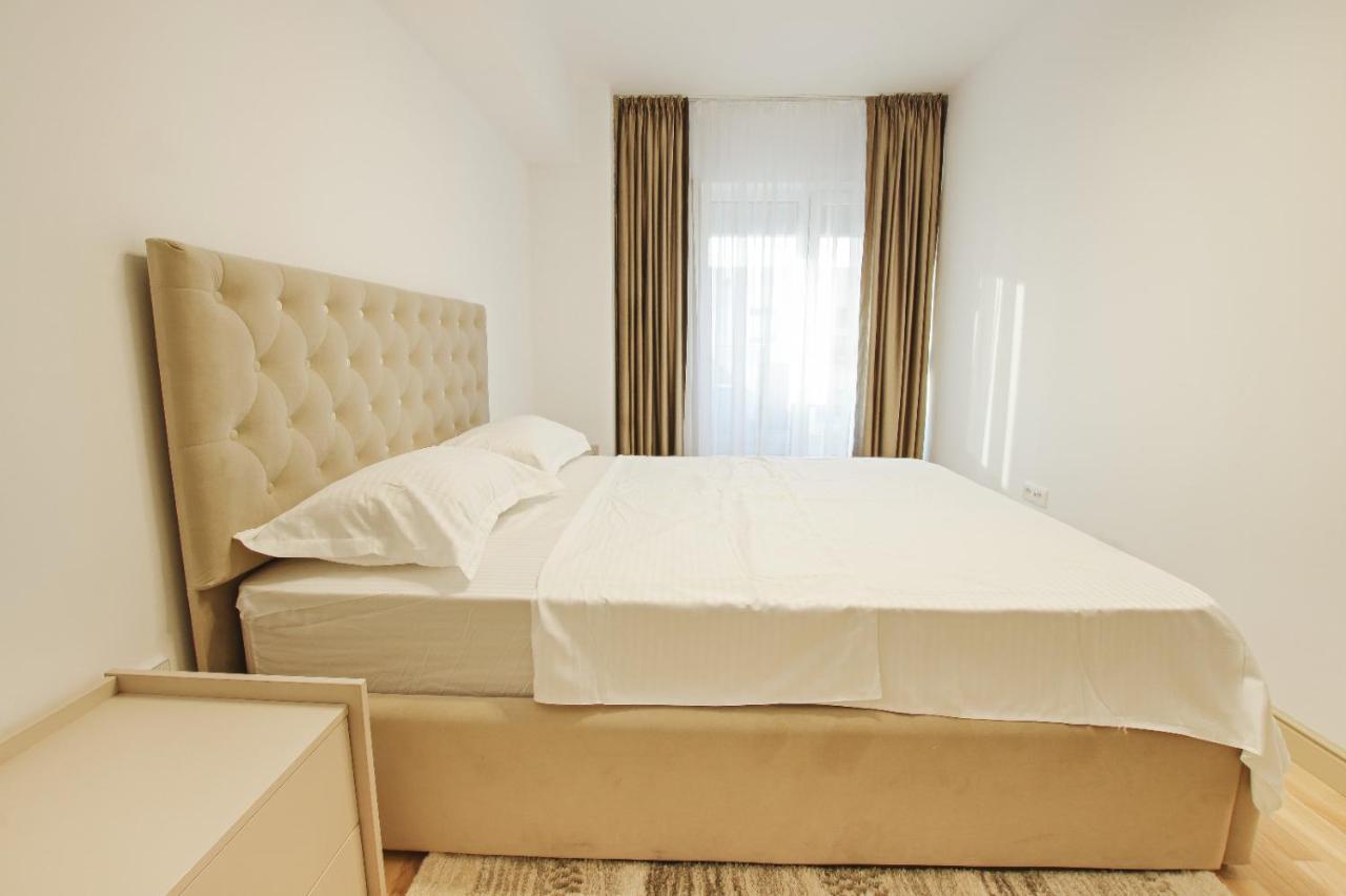 Himson-Beige Apartment Yaş Dış mekan fotoğraf