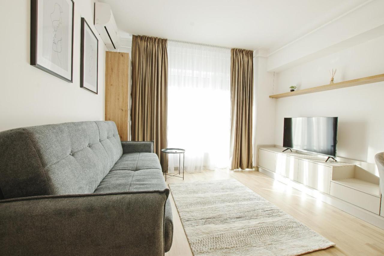 Himson-Beige Apartment Yaş Dış mekan fotoğraf