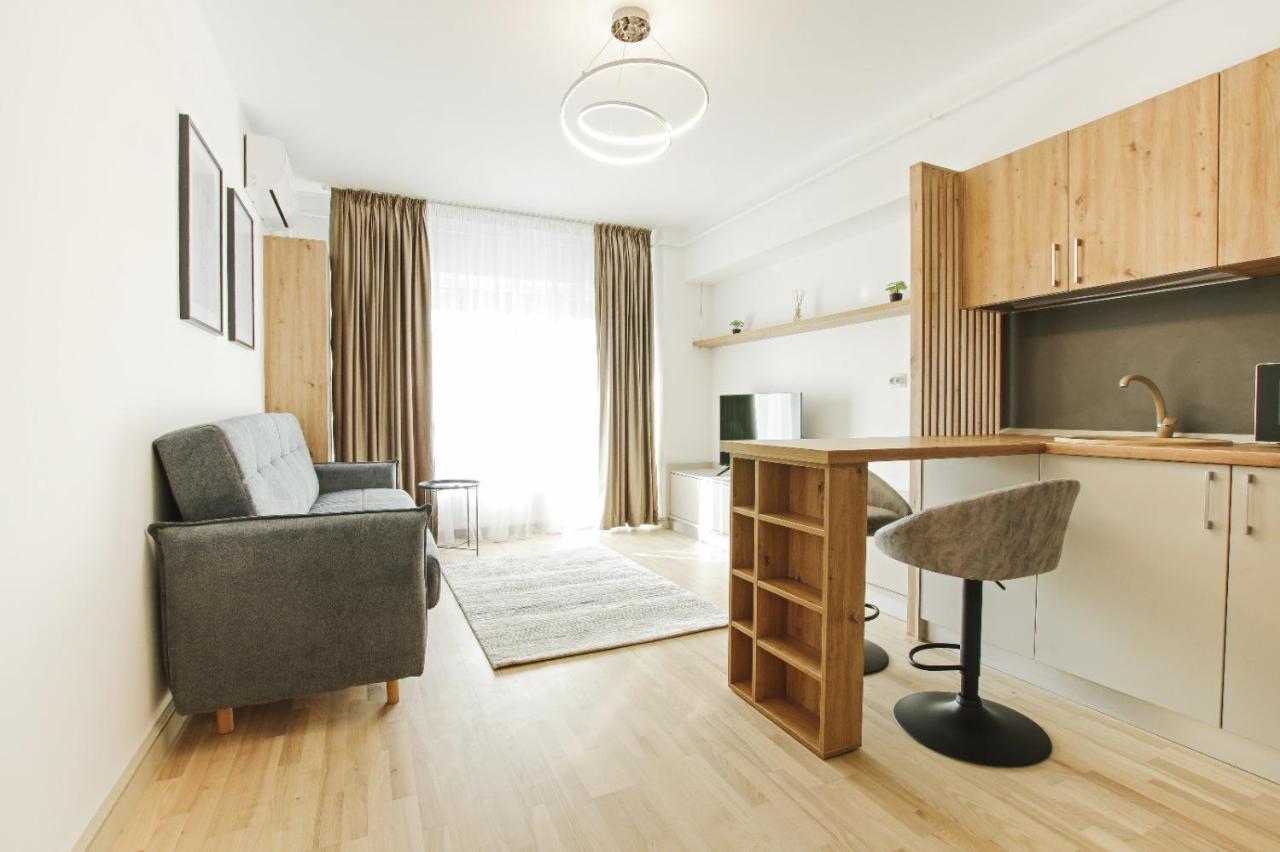 Himson-Beige Apartment Yaş Dış mekan fotoğraf